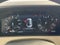 2021 Land Rover Range Rover Velar S