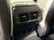 2018 Land Rover Range Rover Velar R-Dynamic SE