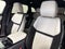 2018 Land Rover Range Rover Velar R-Dynamic SE