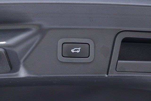 2021 Land Rover Range Rover Velar R-Dynamic HSE