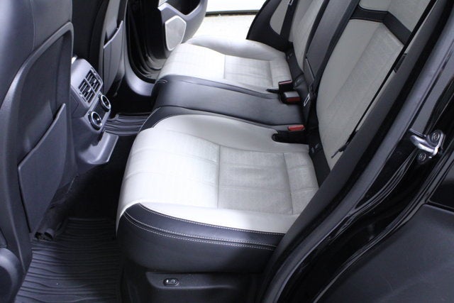 2021 Land Rover Range Rover Velar R-Dynamic HSE