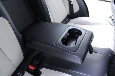 2021 Land Rover Range Rover Velar R-Dynamic HSE