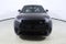 2021 Land Rover Range Rover Velar R-Dynamic HSE