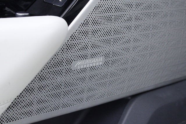 2021 Land Rover Range Rover Velar R-Dynamic HSE