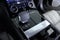 2021 Land Rover Range Rover Velar R-Dynamic HSE