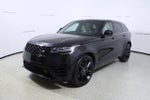 2021 Land Rover Range Rover Velar R-Dynamic HSE