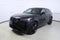 2021 Land Rover Range Rover Velar R-Dynamic HSE