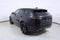 2021 Land Rover Range Rover Velar R-Dynamic HSE