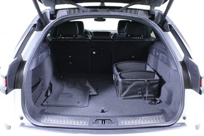 2023 Land Rover Range Rover Velar R-Dynamic S