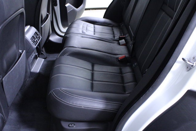 2023 Land Rover Range Rover Velar R-Dynamic S