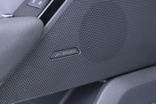 2023 Land Rover Range Rover Velar R-Dynamic S