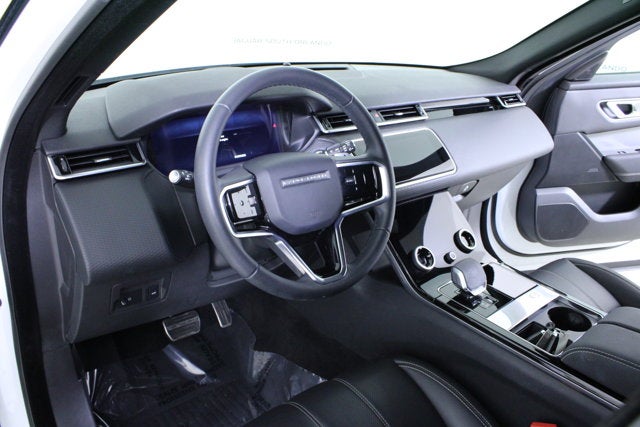 2023 Land Rover Range Rover Velar R-Dynamic S