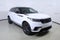 2023 Land Rover Range Rover Velar R-Dynamic S