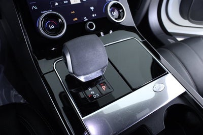 2023 Land Rover Range Rover Velar R-Dynamic S