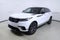 2023 Land Rover Range Rover Velar R-Dynamic S