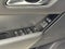 2023 Land Rover Range Rover Velar R-Dynamic S