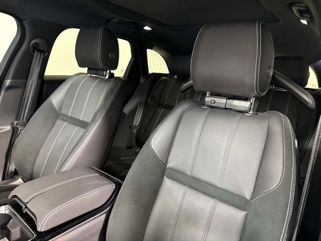 2023 Land Rover Range Rover Velar R-Dynamic S