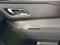 2023 Land Rover Range Rover Velar R-Dynamic S