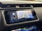 2023 Land Rover Range Rover Velar R-Dynamic S