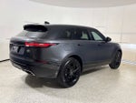 2023 Land Rover Range Rover Velar R-Dynamic S