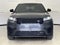 2023 Land Rover Range Rover Velar R-Dynamic S