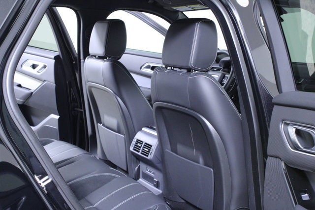 2023 Land Rover Range Rover Velar R-Dynamic S