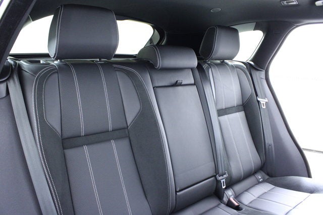 2023 Land Rover Range Rover Velar R-Dynamic S