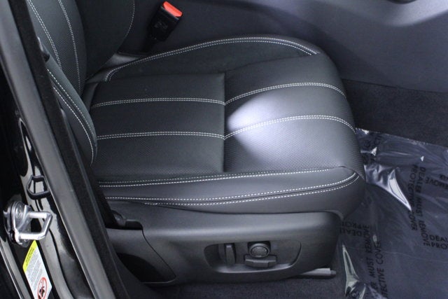 2023 Land Rover Range Rover Velar R-Dynamic S