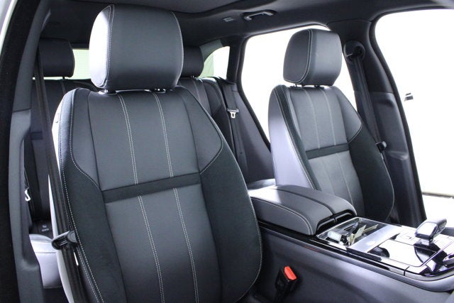 2023 Land Rover Range Rover Velar R-Dynamic S