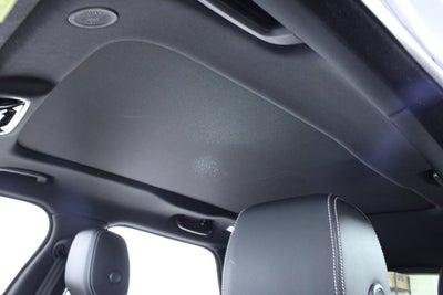 2023 Land Rover Range Rover Velar R-Dynamic S