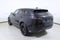 2023 Land Rover Range Rover Velar R-Dynamic S
