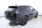 2023 Land Rover Range Rover Velar R-Dynamic S