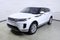 2020 Land Rover Range Rover Evoque S