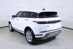 2020 Land Rover Range Rover Evoque S