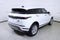 2020 Land Rover Range Rover Evoque S