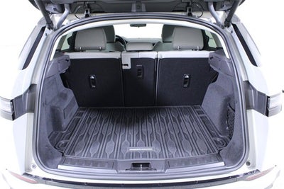 2024 Land Rover Range Rover Evoque Core S