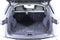 2024 Land Rover Range Rover Evoque Core S