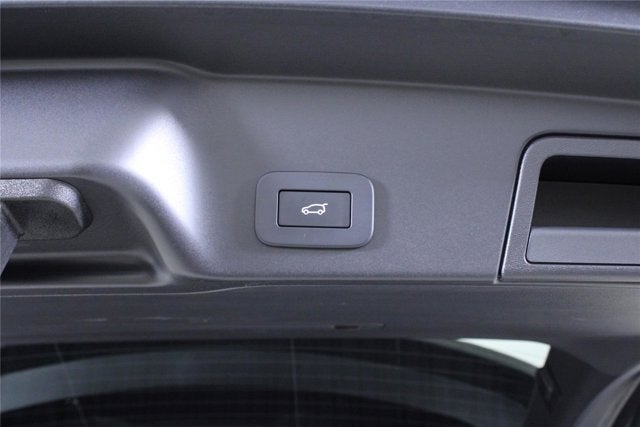 2024 Land Rover Range Rover Evoque Core S