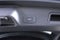 2024 Land Rover Range Rover Evoque Core S