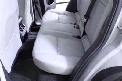 2024 Land Rover Range Rover Evoque Core S