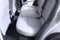 2024 Land Rover Range Rover Evoque Core S