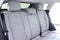 2024 Land Rover Range Rover Evoque Core S