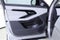 2024 Land Rover Range Rover Evoque Core S