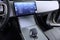 2024 Land Rover Range Rover Evoque Core S