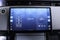 2024 Land Rover Range Rover Evoque Core S