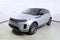 2024 Land Rover Range Rover Evoque Core S