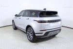 2024 Land Rover Range Rover Evoque Core S