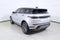 2024 Land Rover Range Rover Evoque Core S