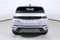 2024 Land Rover Range Rover Evoque Core S