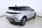 2024 Land Rover Range Rover Evoque Core S